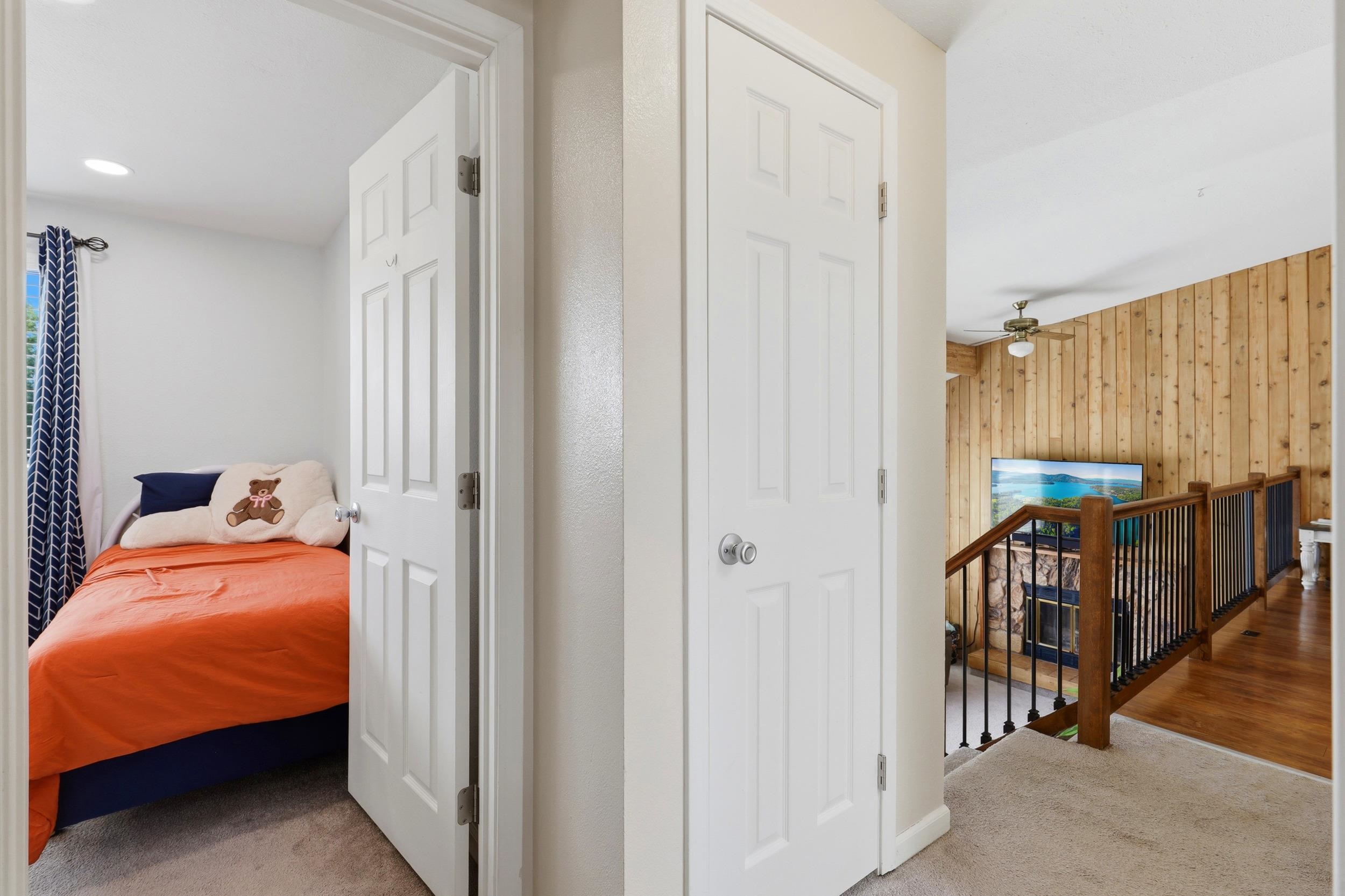 7644 North Wiscomb Street Spokane, WA 99208 - Photo 20 of 49