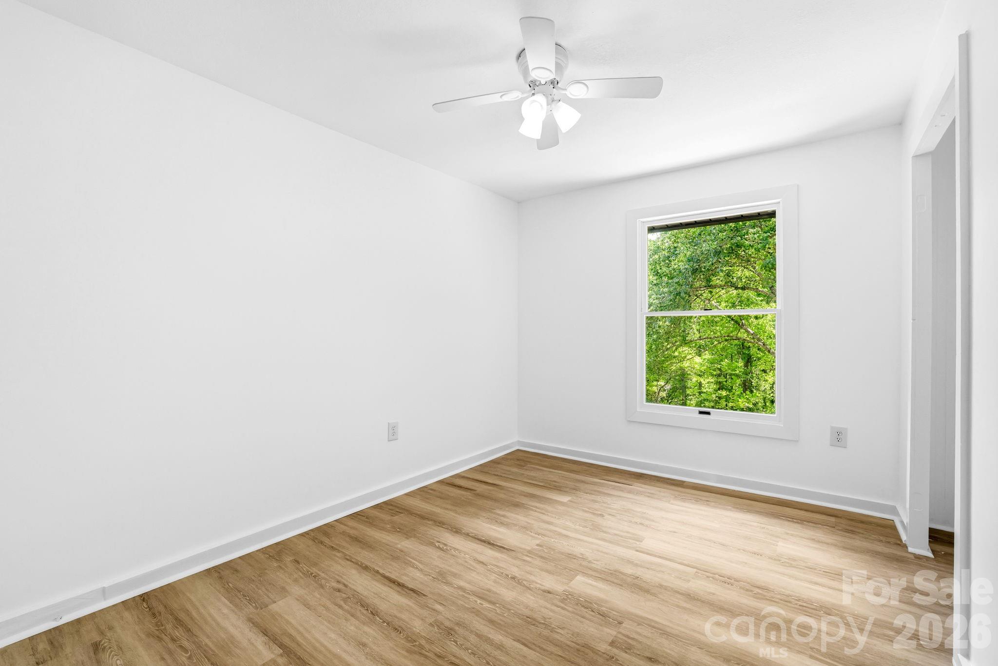 270 Blake Branch Road Sylva, NC 28779 - Photo 32 of 48