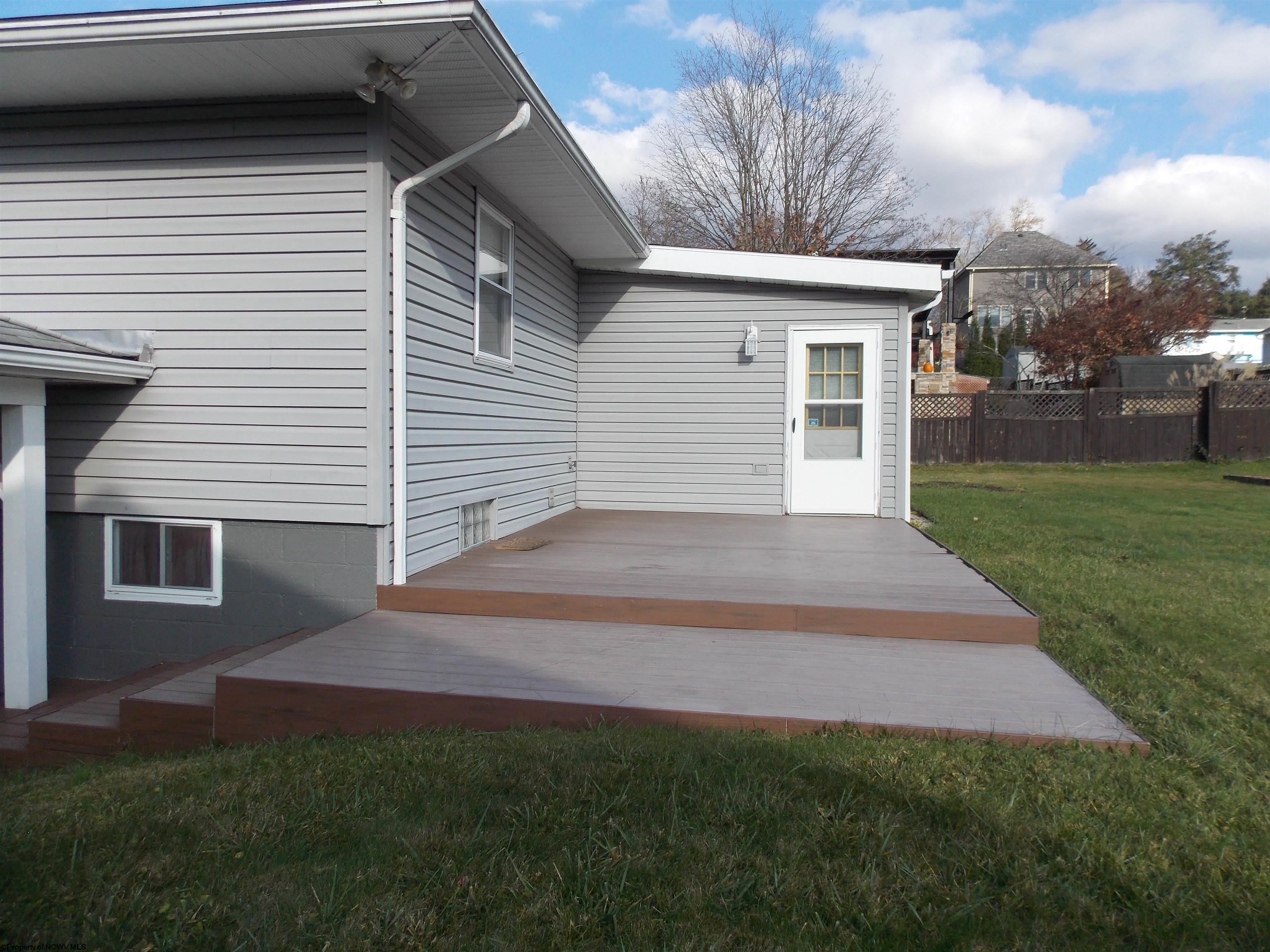 534 Valley Road Morgantown, WV 26505 - Photo 5 of 32 Gallery Image 5