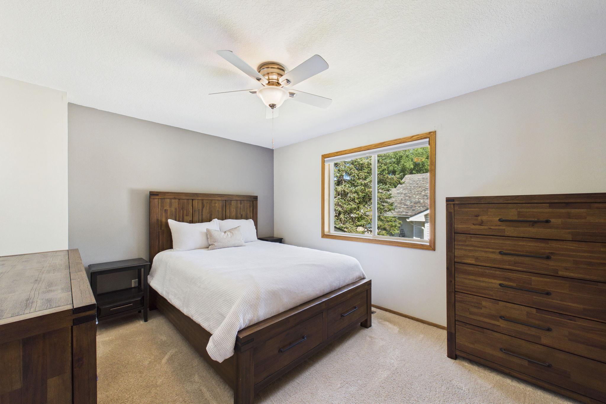 1401 Driving Park Road Stillwater, MN 55082 - Photo 10 of 28 Gallery Image 10