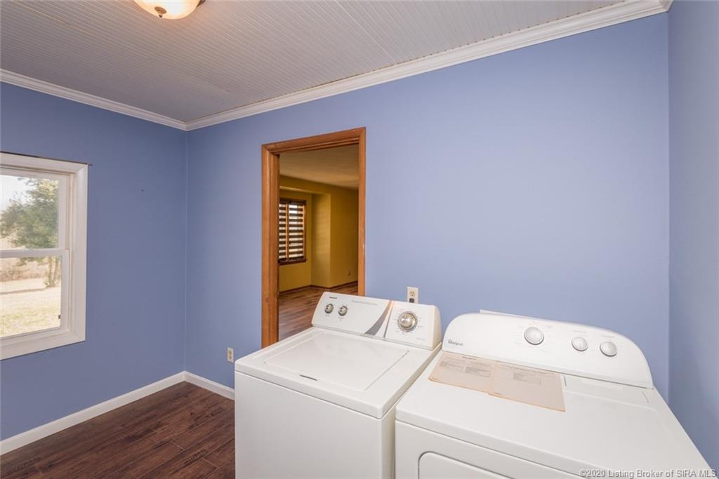 10106 Stricker Road Memphis, IN 47143 - Photo 14 of 45 Gallery Image 14