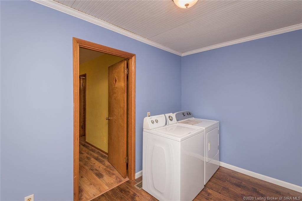 10106 Stricker Road Memphis, IN 47143 - Photo 15 of 45 Gallery Image 15