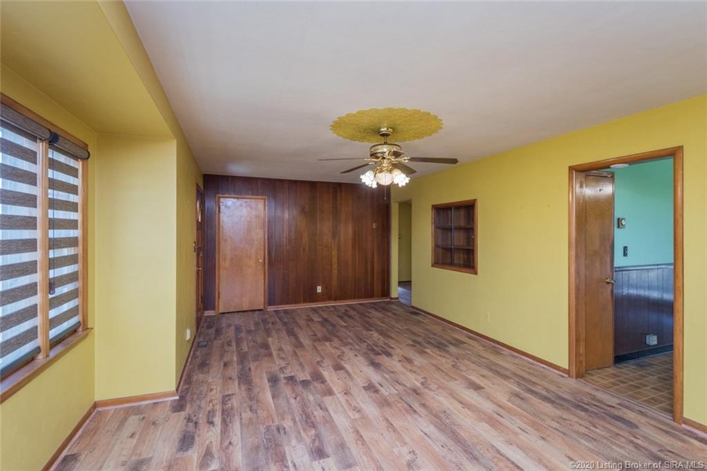 10106 Stricker Road Memphis, IN 47143 - Photo 10 of 45 Gallery Image 10