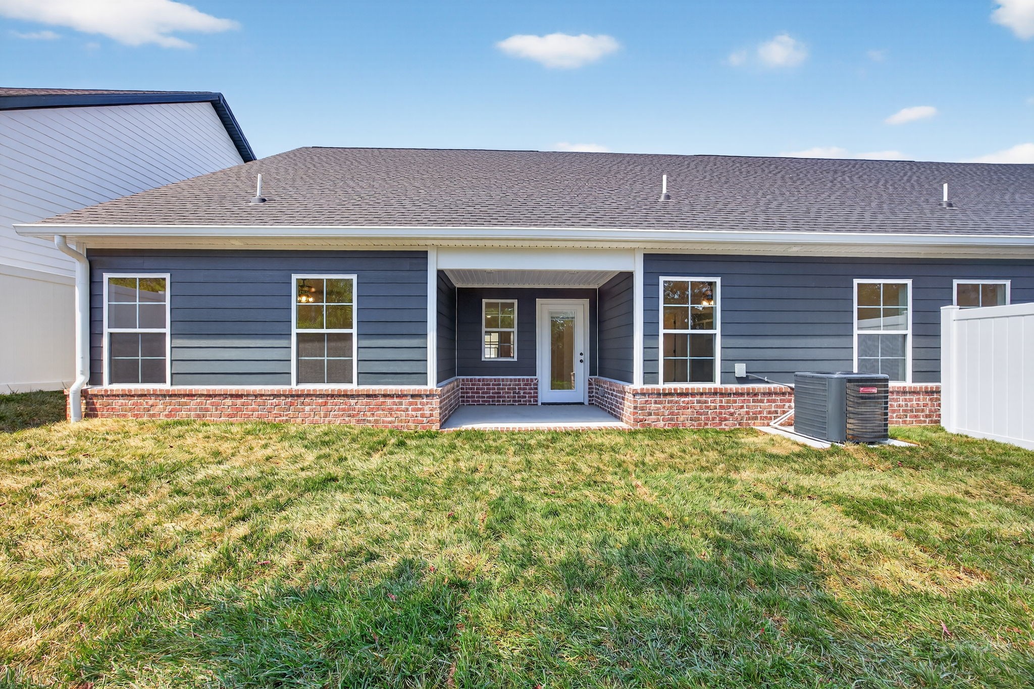 2107 Rylee Way, Unit 10 Greenbrier, TN 37073 - Photo 34 of 35 Gallery Image 34