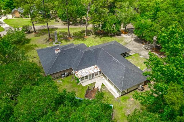 7 Royal 18th Drive Slidell, LA 70460 - Photo 47 of 57