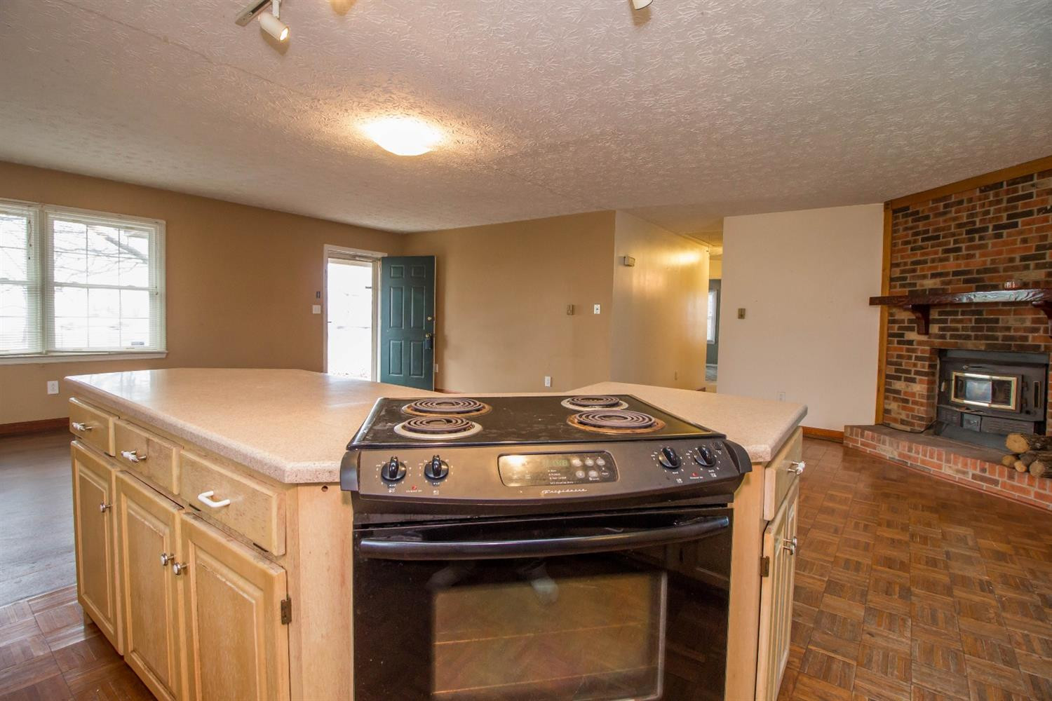 5982 Lexington Road Lancaster, KY 40444 - Photo 13 of 26 Photo 13