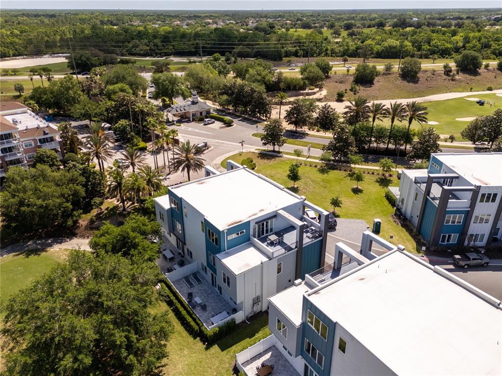 7740 Sandy Ridge Drive, Unit 247 Reunion, FL 34747 - Photo 6 of 97