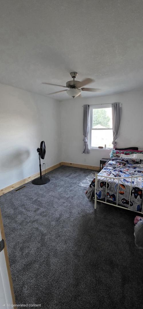 2398 Dunham Street Clinton, IA 52732 - Photo 9 of 9