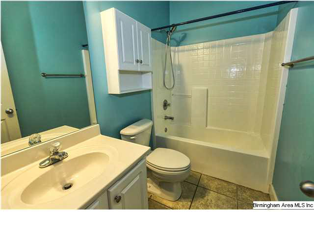 198 Chesser Loop Road Chelsea, AL 35043 - Photo 20 of 30