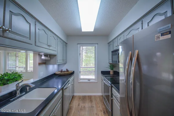 $425,000 | 45 Brandon Trail, Pinehurst, NC 28374