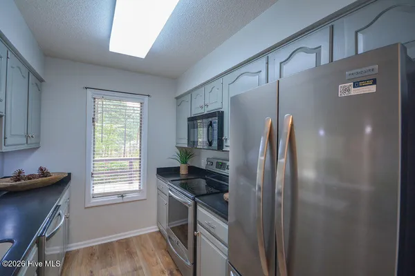 $425,000 | 45 Brandon Trail, Pinehurst, NC 28374