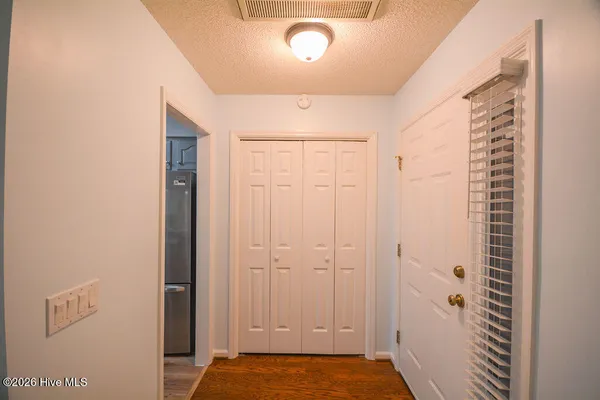 $425,000 | 45 Brandon Trail, Pinehurst, NC 28374