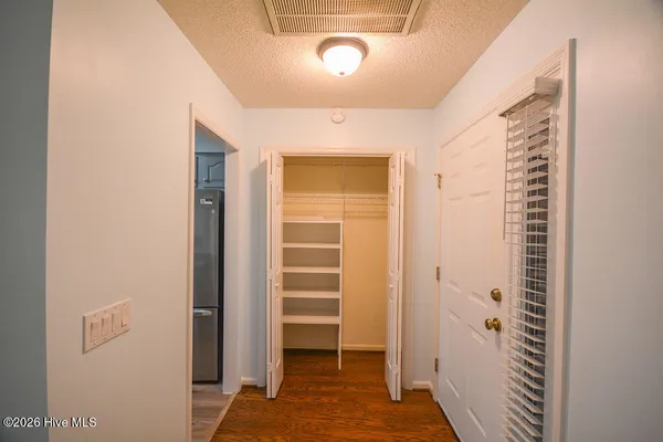 $425,000 | 45 Brandon Trail, Pinehurst, NC 28374