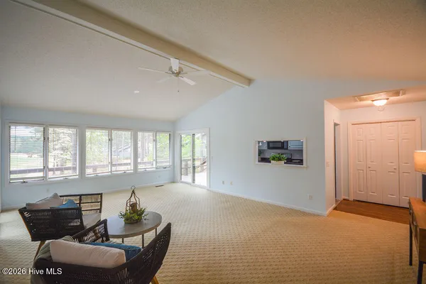 $425,000 | 45 Brandon Trail, Pinehurst, NC 28374