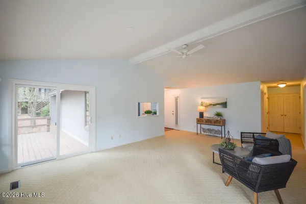 $425,000 | 45 Brandon Trail, Pinehurst, NC 28374