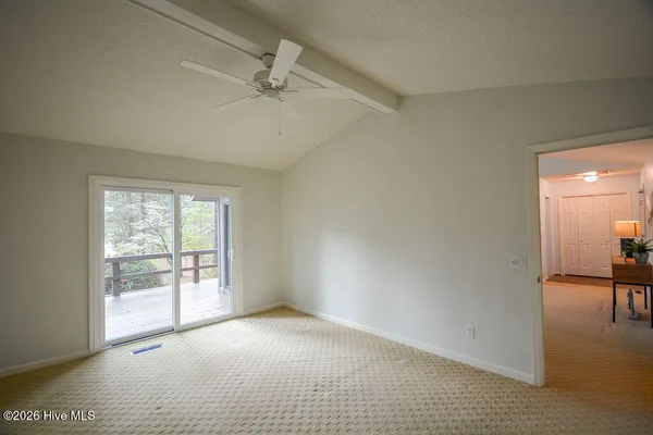 $425,000 | 45 Brandon Trail, Pinehurst, NC 28374
