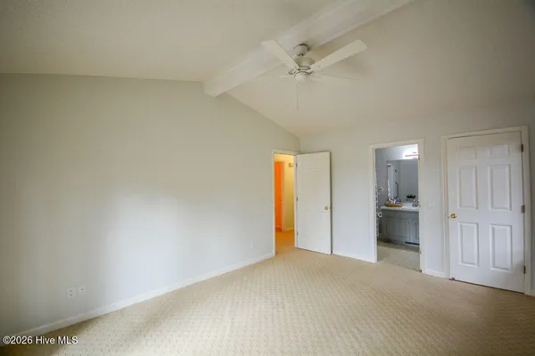 $425,000 | 45 Brandon Trail, Pinehurst, NC 28374