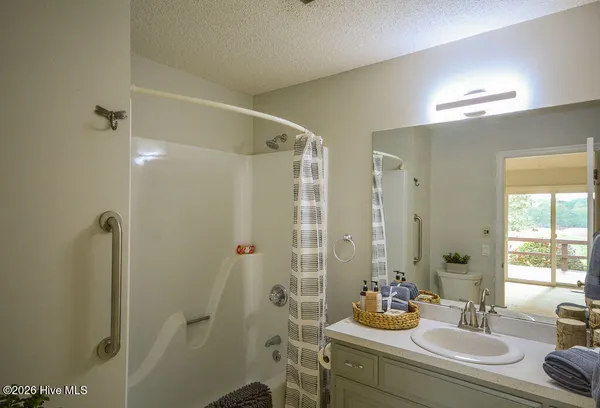 $425,000 | 45 Brandon Trail, Pinehurst, NC 28374