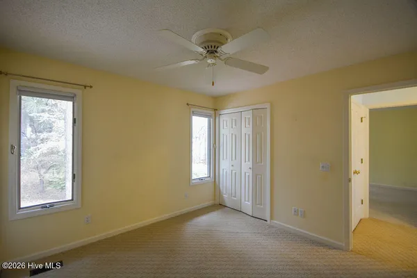 $425,000 | 45 Brandon Trail, Pinehurst, NC 28374