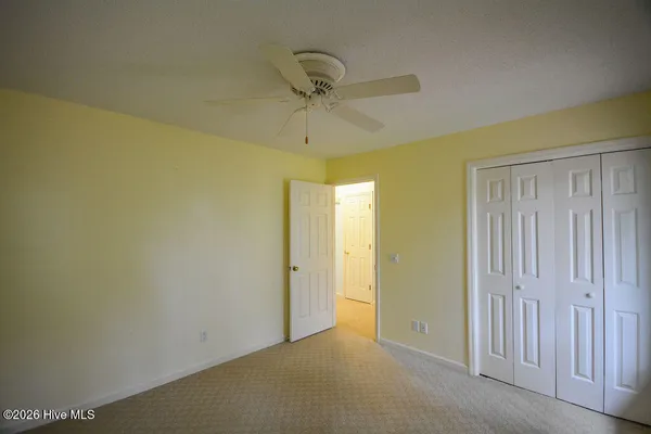 $425,000 | 45 Brandon Trail, Pinehurst, NC 28374
