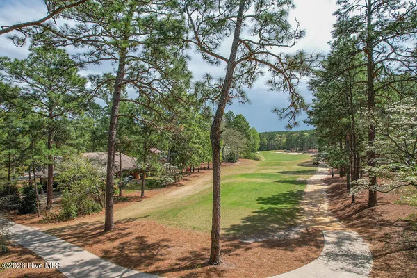 $425,000 | 45 Brandon Trail, Pinehurst, NC 28374