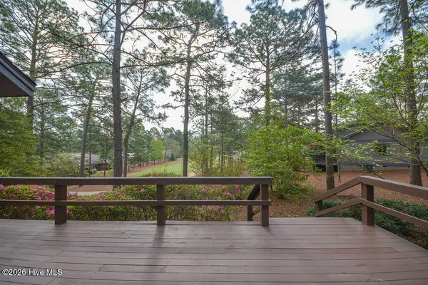 $425,000 | 45 Brandon Trail, Pinehurst, NC 28374