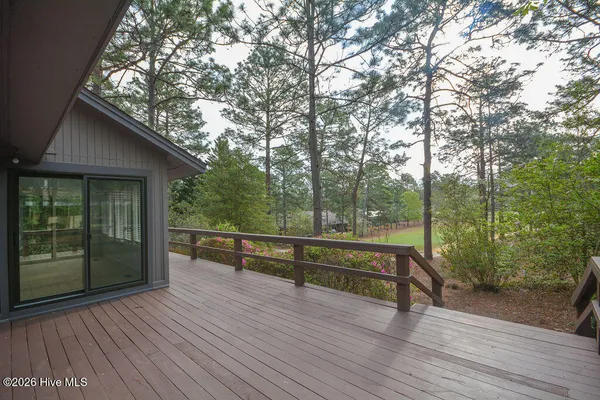 $425,000 | 45 Brandon Trail, Pinehurst, NC 28374
