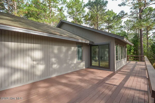 $425,000 | 45 Brandon Trail, Pinehurst, NC 28374