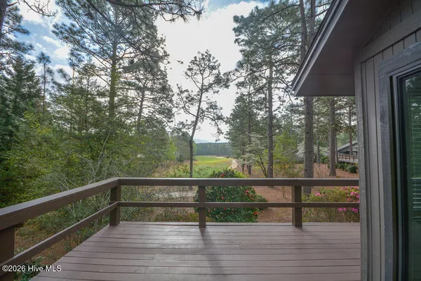 $425,000 | 45 Brandon Trail, Pinehurst, NC 28374