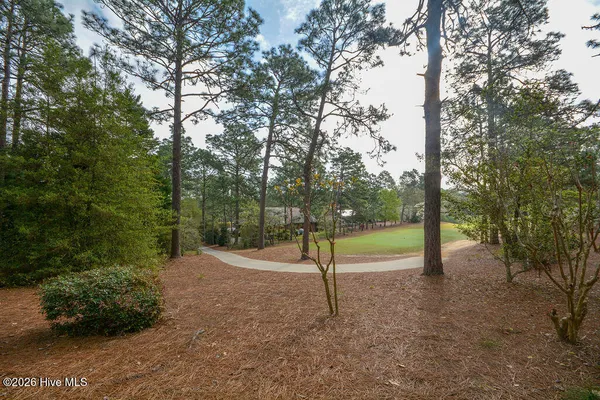 $425,000 | 45 Brandon Trail, Pinehurst, NC 28374