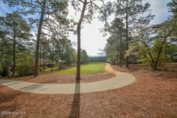 $425,000 | 45 Brandon Trail, Pinehurst, NC 28374
