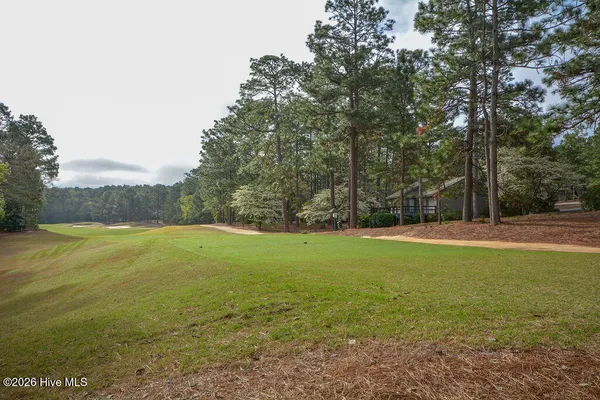 $425,000 | 45 Brandon Trail, Pinehurst, NC 28374