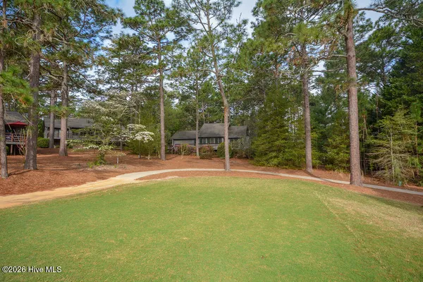 $425,000 | 45 Brandon Trail, Pinehurst, NC 28374