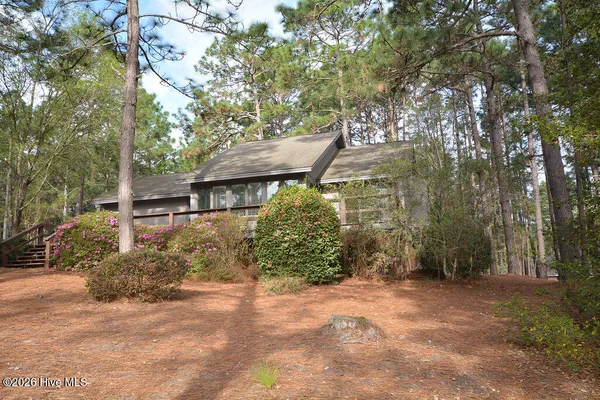 $425,000 | 45 Brandon Trail, Pinehurst, NC 28374