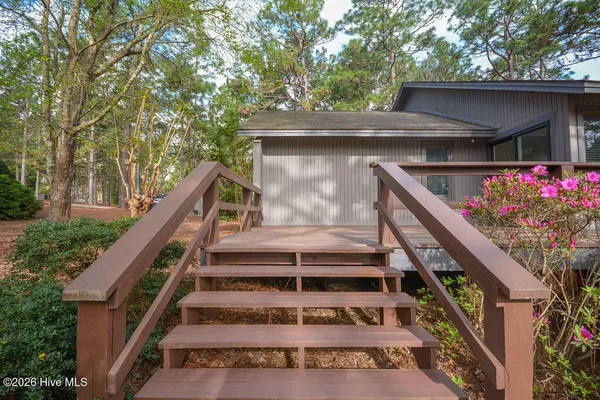 $425,000 | 45 Brandon Trail, Pinehurst, NC 28374