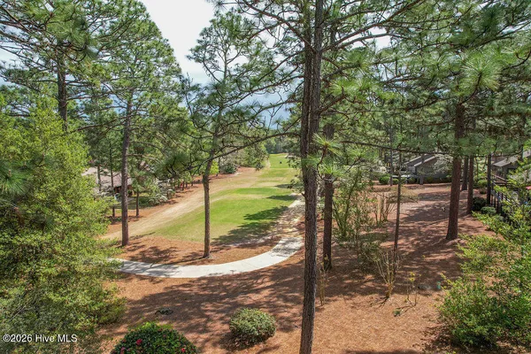$425,000 | 45 Brandon Trail, Pinehurst, NC 28374