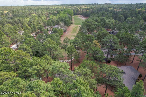 $425,000 | 45 Brandon Trail, Pinehurst, NC 28374