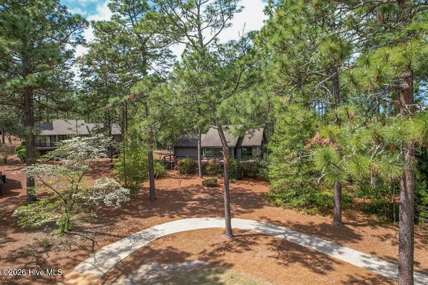 $425,000 | 45 Brandon Trail, Pinehurst, NC 28374