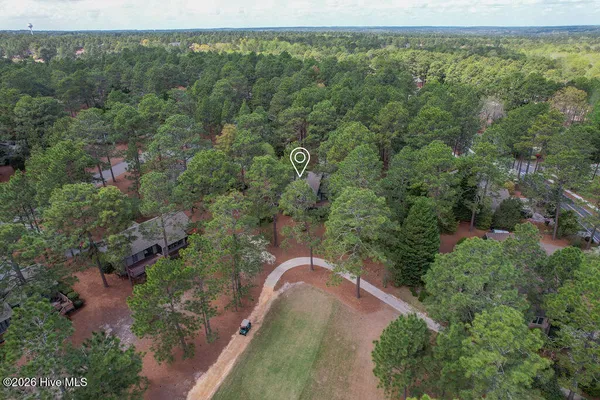$425,000 | 45 Brandon Trail, Pinehurst, NC 28374