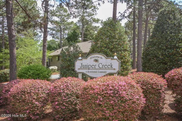 $425,000 | 45 Brandon Trail, Pinehurst, NC 28374