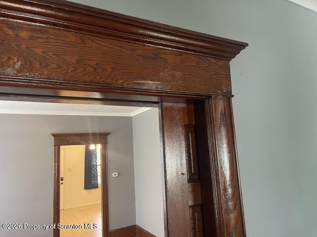 722 Wheeler Avenue Scranton, PA 18510 - Photo 4 of 20 722 Wheeler Ave 4