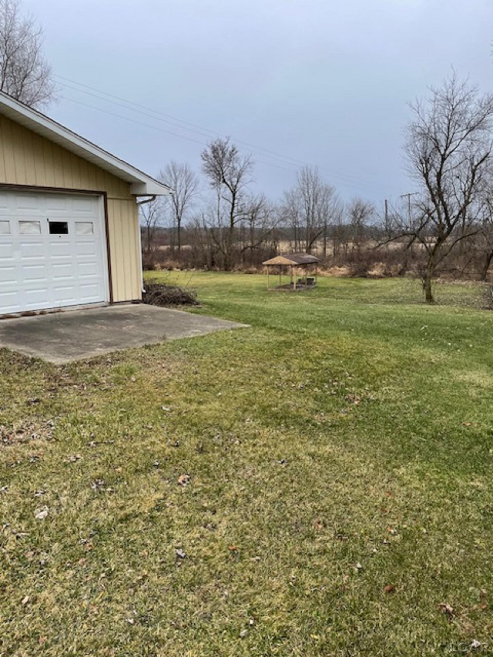 9901 Shepherd Road Onsted, MI 49265 - Photo 17 of 23