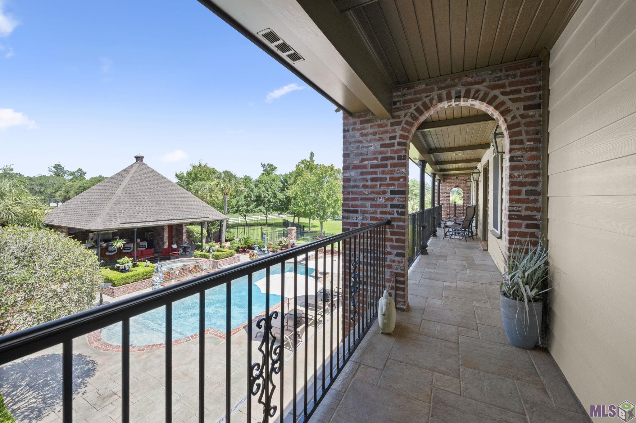 40322 Loosemoore Road Gonzales, LA 70737 - Photo 27 of 60