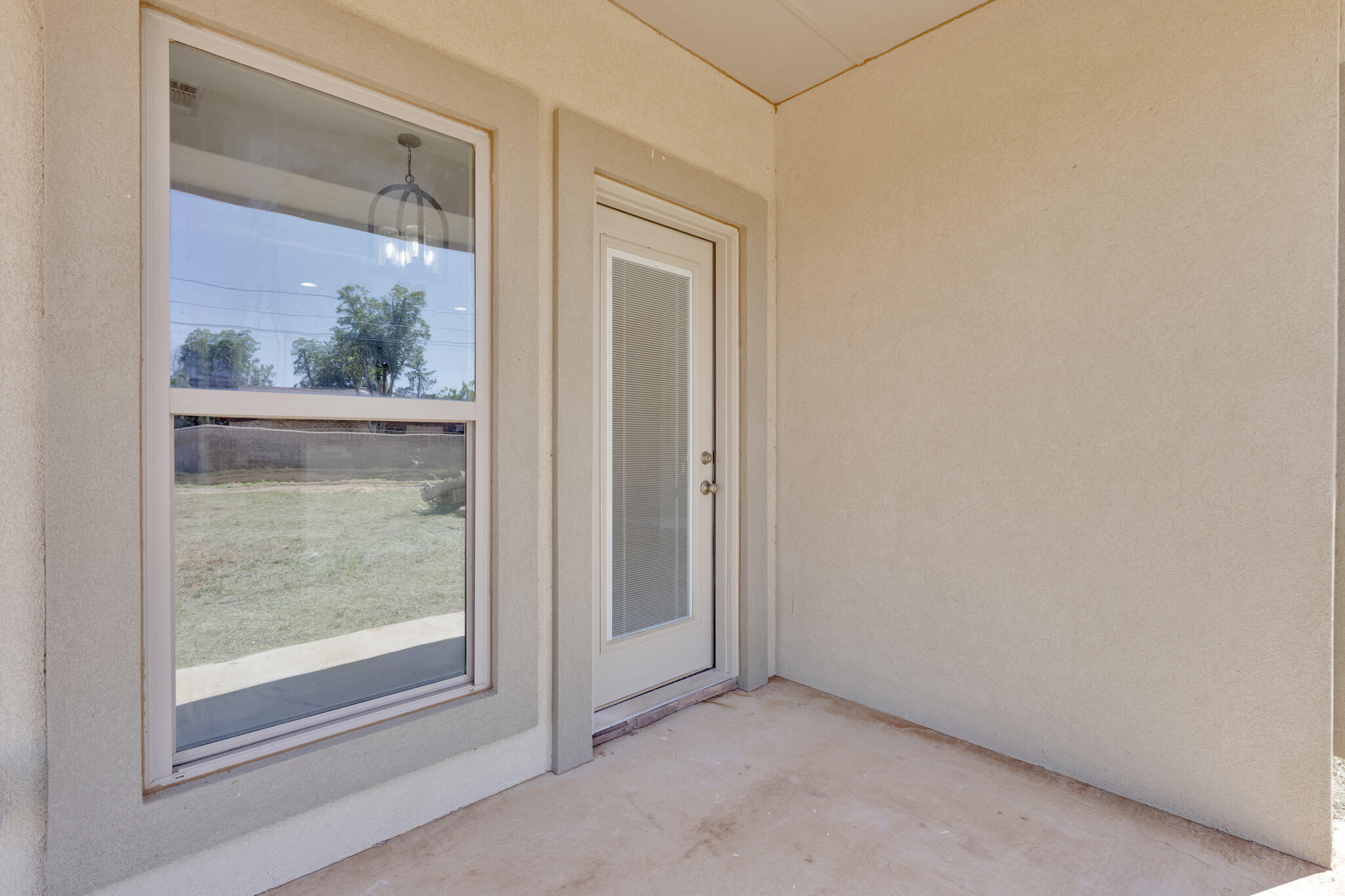 2203 South 1st Place Lamesa, TX 79331 - Photo 24 of 26 thestonesphotofilm.com - real estate pho