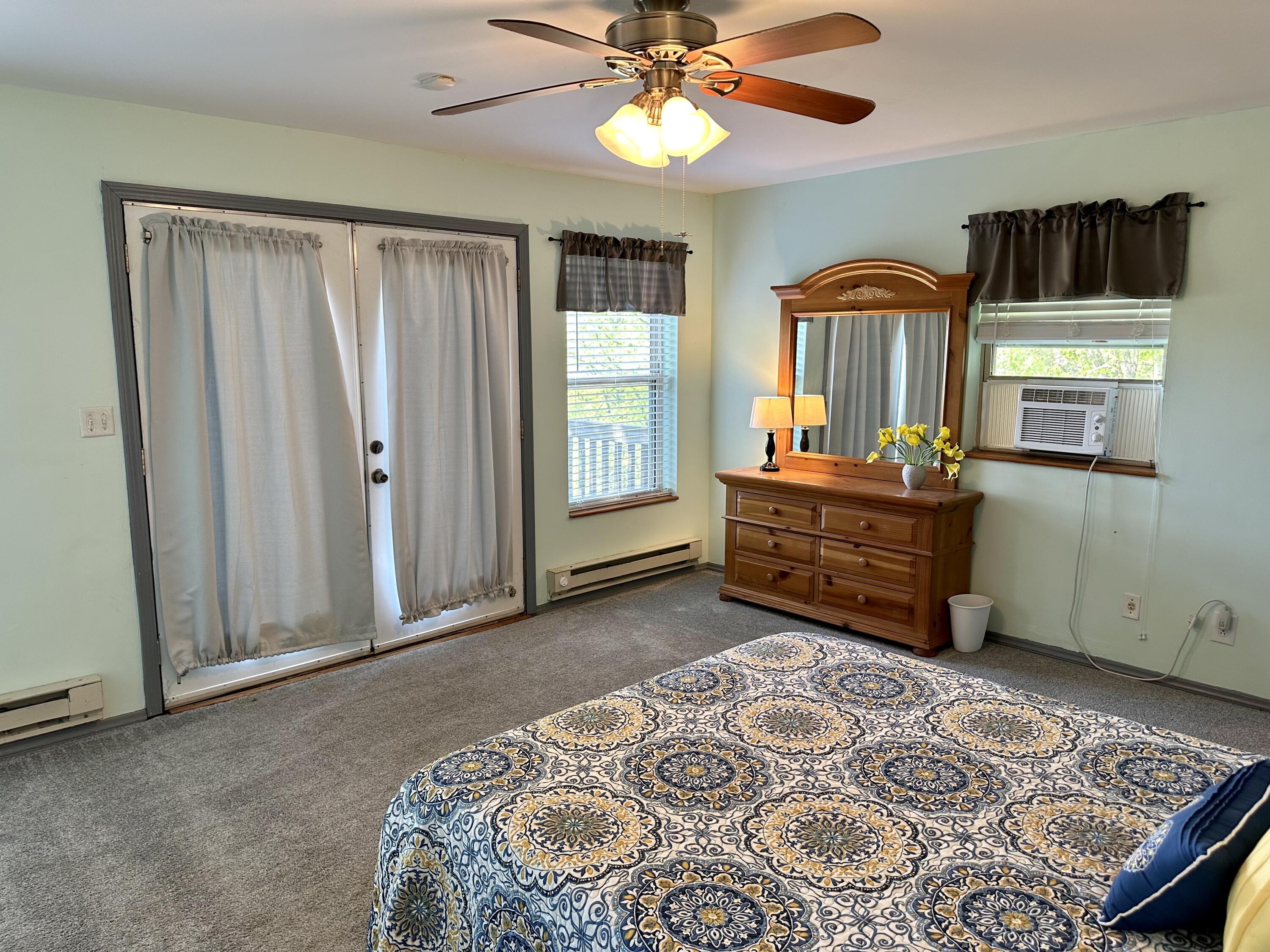 152-150 John Howze Road Jonesborough, TN 37659 - Photo 89 of 104 IMG_2989