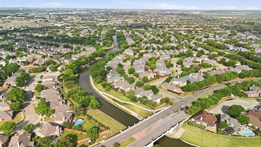 103 Ranch Trail Irving, TX 75063 - Photo 36 of 39