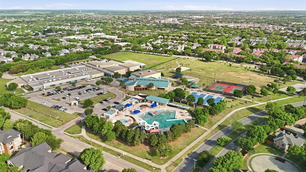 103 Ranch Trail Irving, TX 75063 - Photo 37 of 39