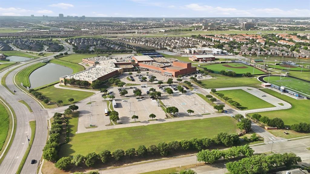 103 Ranch Trail Irving, TX 75063 - Photo 38 of 39