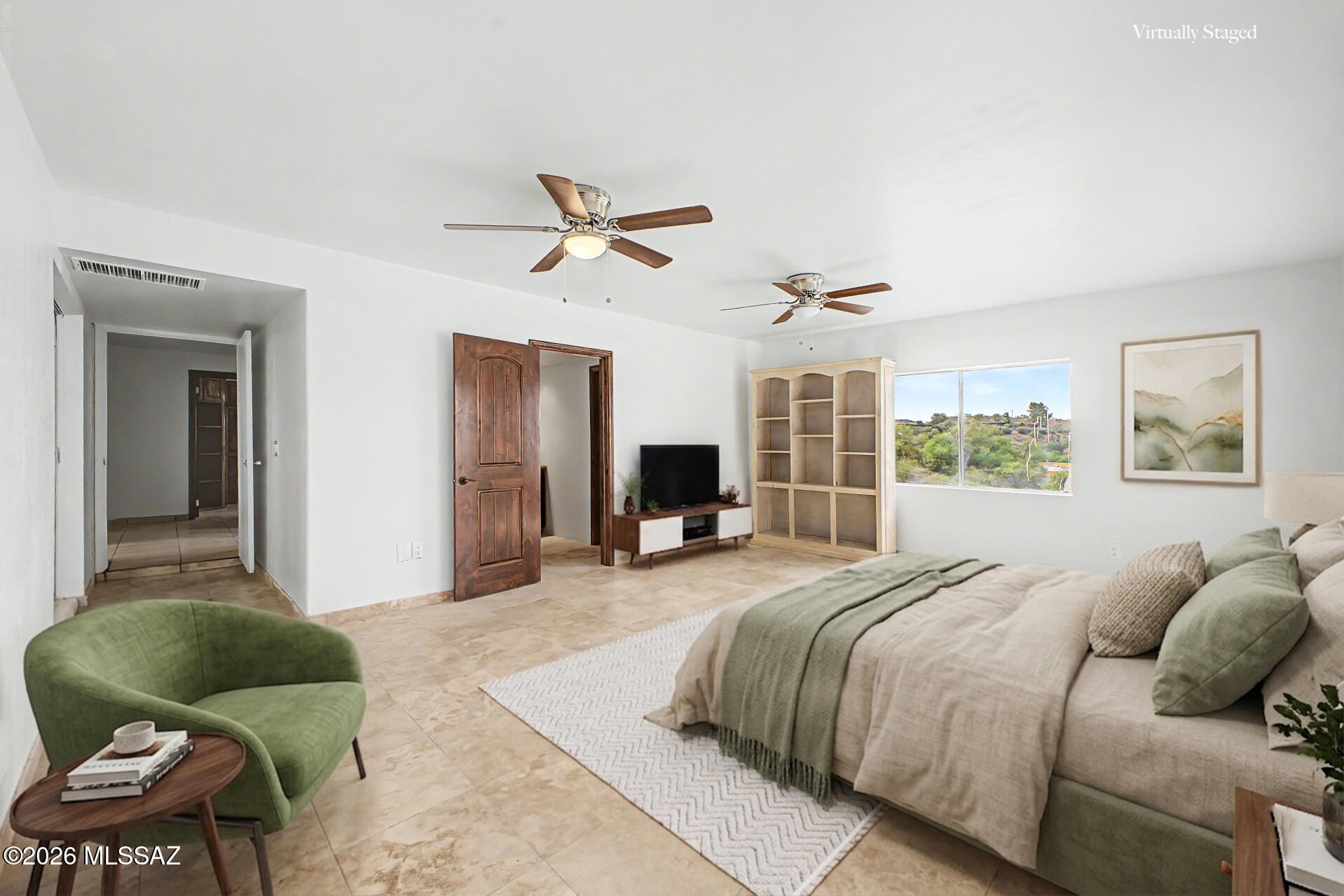 1064 North Mahen Road Nogales, AZ 85621 - Photo 18 of 47