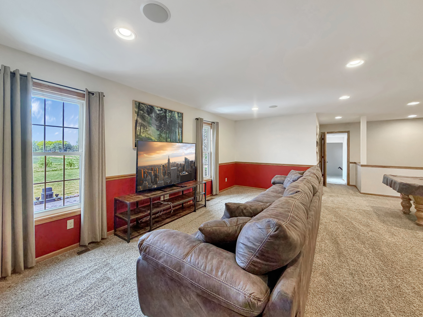 9214 North Waddams Grove Road Lena, IL 61048 - Photo 35 of 52